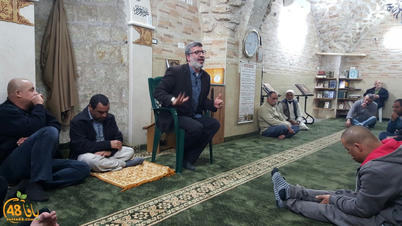 safwat frje3 (7).jpg